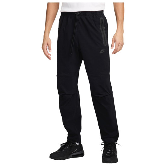 Nike Ανδρικό παντελόνι φόρμας Tech Pants